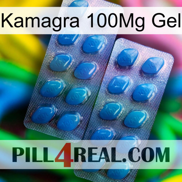 Kamagra 100Mg Gel viagra2.jpg